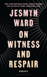 On Witness and Respair - Essays
