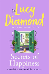 Secrets of Happiness
