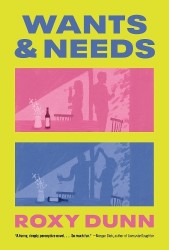 Wants and Needs