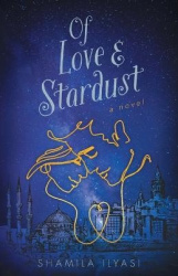 Of Love&Stardust