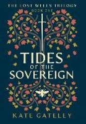 Tides of the Sovereign