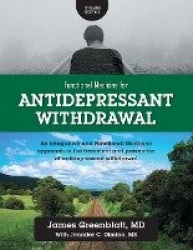 Functional Medicine for Antidepressant Withdrawal - An integrative and Functional Medicine approach to the treatment and prevent
