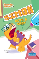 Simon Gets a Shot