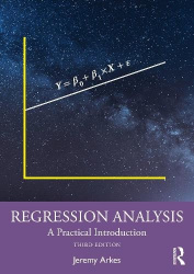 Regression Analysis - A Practical Introduction