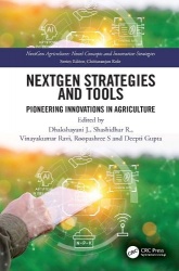 NextGen Strategies and Tools - Pioneering Innovations in Agriculture