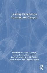 Leading Experiential Learning on Campus