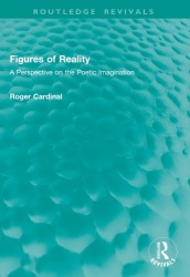 Figures of Reality - A Perspective on the Poetic Imagination
