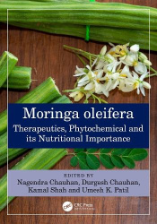 Moringa oleifera - Therapeutics, Phytochemical and its Nutritional Importance