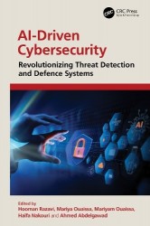 AI-Driven Cybersecurity - Revolutionizing Threat Detection and Defence Systems