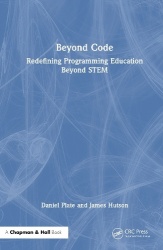 Beyond Code - Redefining Programming Education Beyond STEM