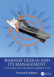 Warship Design and its Management - A Systems Engineering Perspective