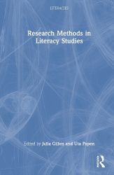 Research Methods in Literacy Studies