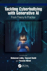 Tackling Cyberbullying with Generative AI - From Theory to Practice