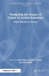 Global AI Governance from Policy to Practice - Ethics, Trust, and Sustainability