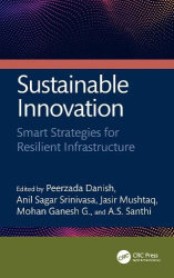 Sustainable Innovation - Smart Strategies for Resilient Infrastructure