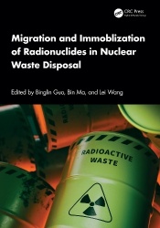 Migration and Immobilization of Radionuclides in Nuclear Waste Disposal