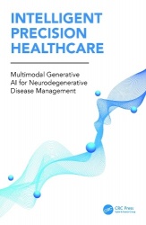 Intelligent Precision Healthcare - Multimodal Generative AI for Neurodegenerative Disease Management