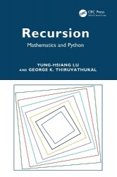 Recursion - Mathematics and Python