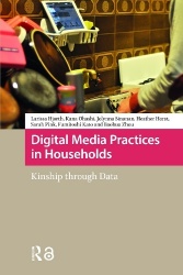 Digital Media Practices in Households - Kinship through Data