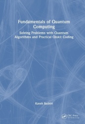 Fundamentals of Quantum Computing - Solving Problems with Quantum Algorithms and Practical Qiskit Coding