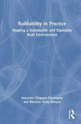 Buildability in Practice - Shaping a Sustainable and Equitable Built Environment