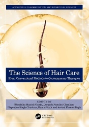 The Science of Hair Care - From Conventional Methods to Contemporary Therapies