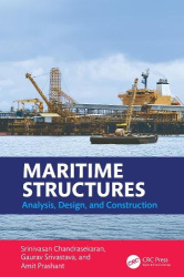 Maritime Structures - Analysis, Design, and Construction