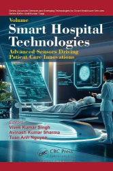 Smart Hospital Technologies - Advanced Sensors Driving Patient Care Innovations