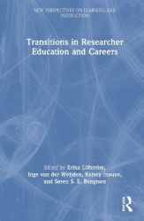 Transitions in Researcher Education and Careers
