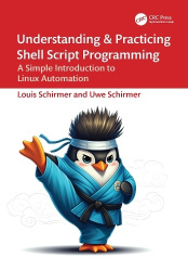 Understanding and Practicing Shell Script Programming - A Simple Introduction to Linux Automation