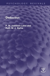 Deduction
