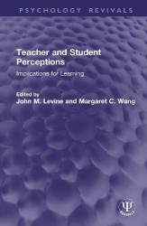Teacher and Student Perceptions