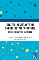 Digital Assistants in Online Retail Shopping - Enhancing Customer Experience
