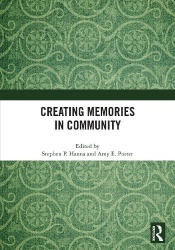 Creating Memories in Community
