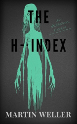 The H-Index