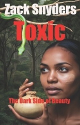 Toxic