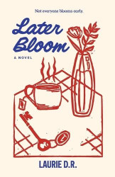 Later Bloom