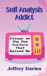 Self-Analysis Addict