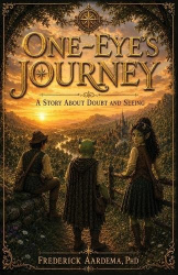 One-Eye's journey - a story about doubt and seeing