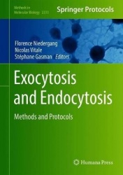Exocytosis and Endocytosis : Methods and Protocols