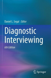 Diagnostic Interviewing