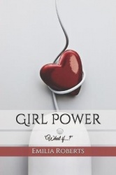 Girl Power