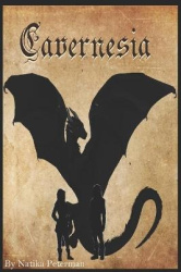Cavernesia