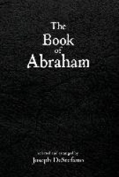 The Book of Abraham
