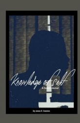 Knowledge of Self - A Guided Journal