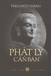 PhẬt LÝ CĂn BẢn