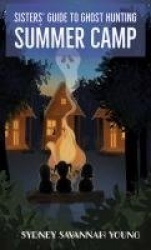 Sisters'Guide to Ghost Hunting