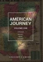 American Journey