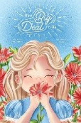 It's A Big Deal To Me - Elsy's Doll