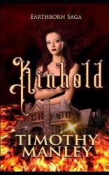Kinhold